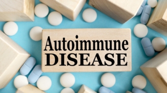 Autoimmune Diseases