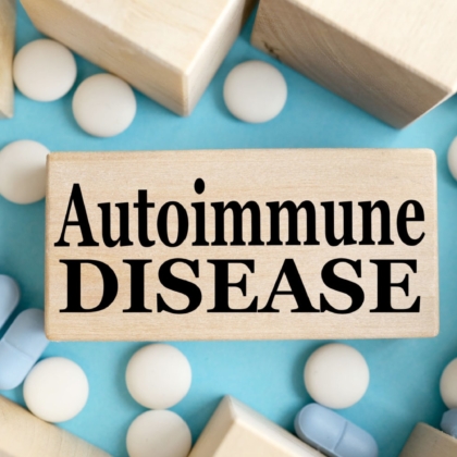 Autoimmune Diseases