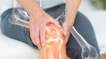 Major Orthopedic Conditions