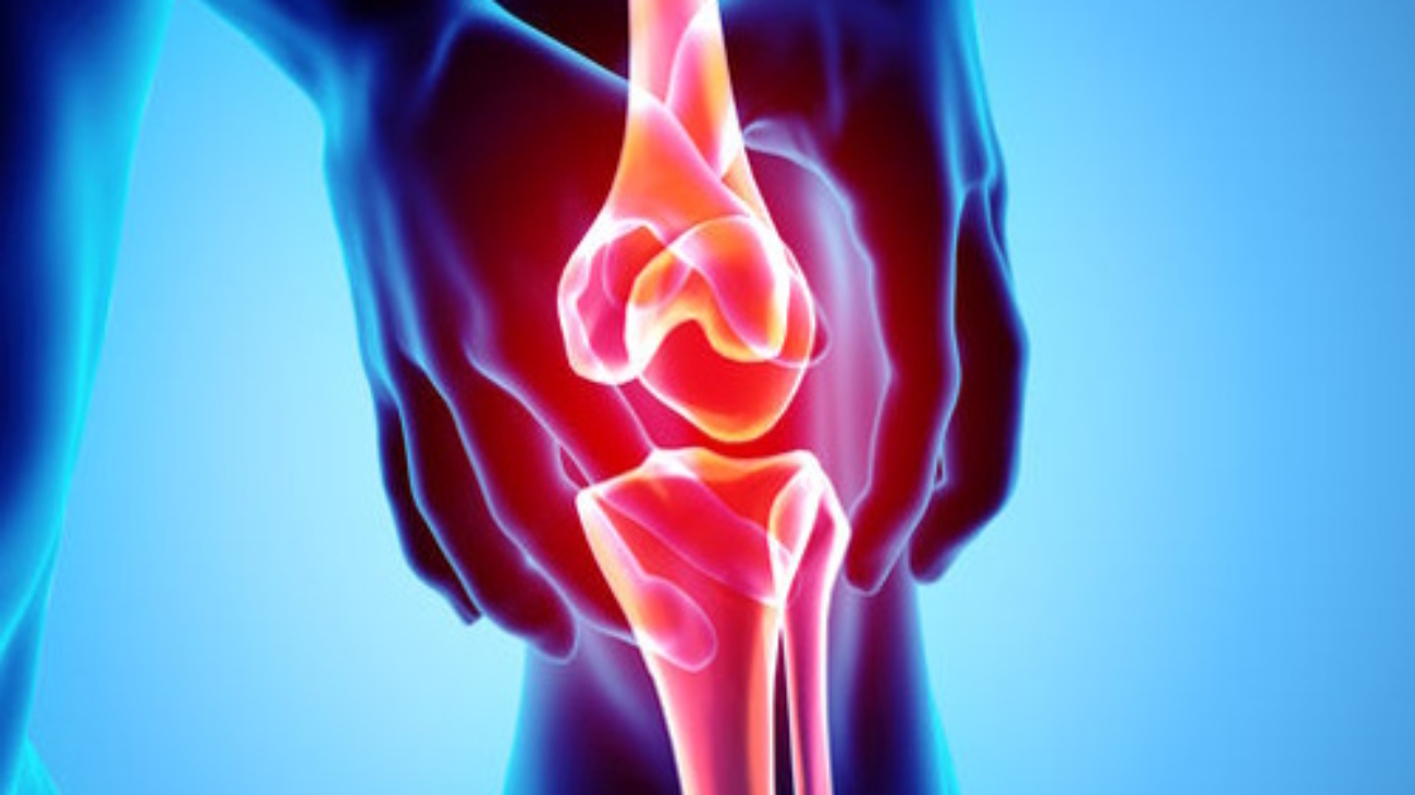 treament-Osteoarthritis-icon