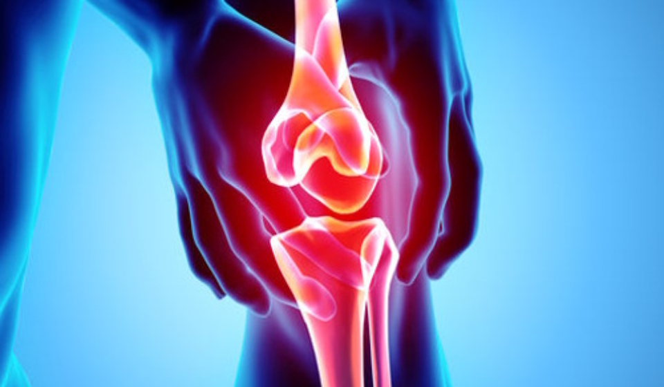 treament-Osteoarthritis-icon