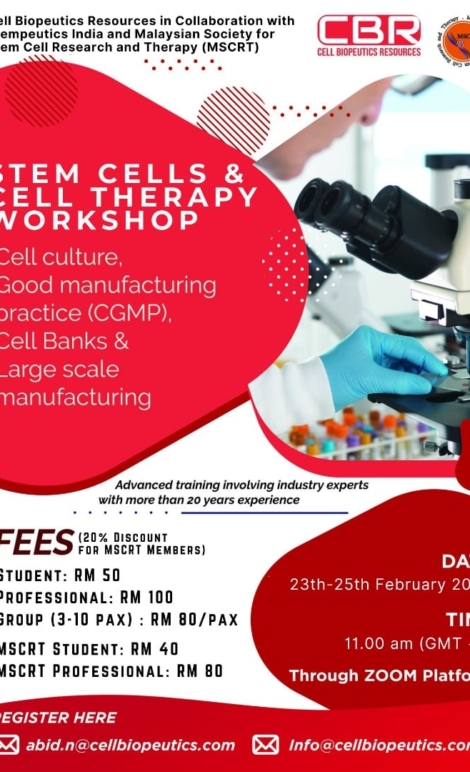 274046130_150500657346561_4036194028343635356_n