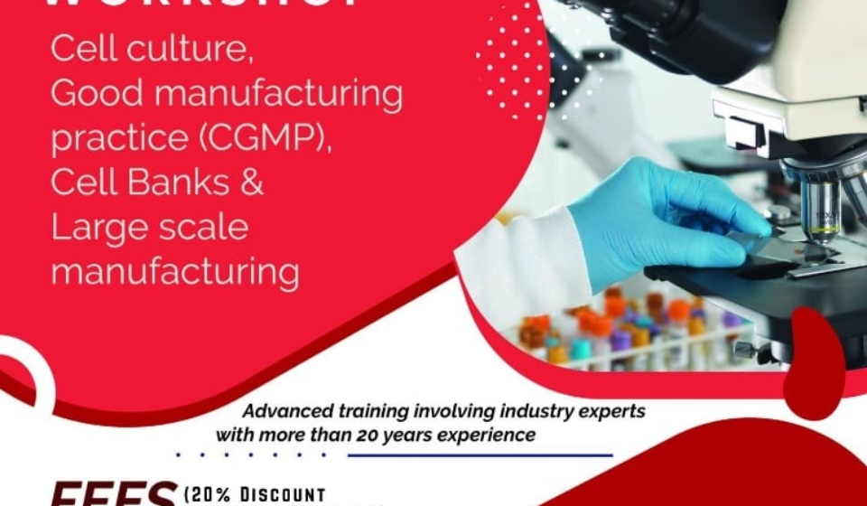 274046130_150500657346561_4036194028343635356_n